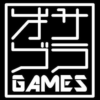 osaburagames.jpeg